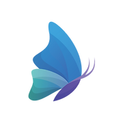 Academi